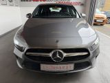 Mercedes-Benz A-Klasse bei Gebrauchtwagen.expert - Abbildung (3 / 10) Mercedes-Benz A-Klasse bei Gebrauchtwagen.expert - Abbildung (3 / 10)