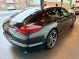 Porsche Panamera bei Gebrauchtwagen.expert - Abbildung (5 / 10)