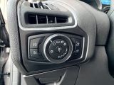 Ford Focus bei Gebrauchtwagen.expert - Abbildung (10 / 10)