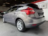 Ford Focus bei Gebrauchtwagen.expert - Abbildung (4 / 10)