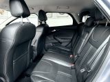 Ford Focus bei Gebrauchtwagen.expert - Abbildung (7 / 10)