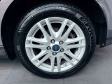 Ford Focus bei Gebrauchtwagen.expert - Abbildung (5 / 10)