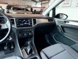 VW Golf VII bei Gebrauchtwagen.expert - Abbildung (10 / 10)