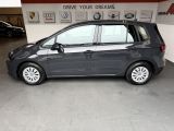 VW Golf VII bei Gebrauchtwagen.expert - Abbildung (2 / 10)