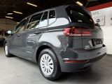 VW Golf VII bei Gebrauchtwagen.expert - Abbildung (5 / 10)