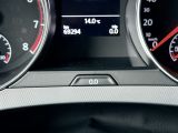 VW Golf VII bei Gebrauchtwagen.expert - Abbildung (9 / 10)