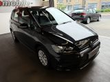 VW Golf VII bei Gebrauchtwagen.expert - Abbildung (3 / 10)