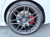 Mercedes-Benz 63 bei Gebrauchtwagen.expert - Abbildung (5 / 10)