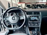 VW Golf VII bei Gebrauchtwagen.expert - Abbildung (8 / 10)