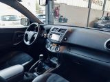 Toyota RAV 4 bei Gebrauchtwagen.expert - Abbildung (10 / 10)