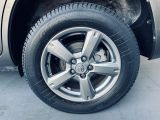 Toyota RAV 4 bei Gebrauchtwagen.expert - Abbildung (6 / 10)