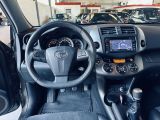Toyota RAV 4 bei Gebrauchtwagen.expert - Abbildung (8 / 10)