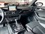 Audi RS 6 bei Gebrauchtwagen.expert - Abbildung (10 / 10)