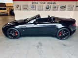 Aston Martin Vantage bei Gebrauchtwagen.expert - Abbildung (2 / 10)