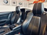 Aston Martin Vantage bei Gebrauchtwagen.expert - Abbildung (9 / 10)