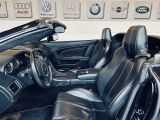 Aston Martin Vantage bei Gebrauchtwagen.expert - Abbildung (8 / 10)