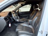 Porsche Macan bei Gebrauchtwagen.expert - Abbildung (7 / 10)