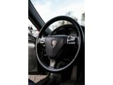 Porsche 997 bei Gebrauchtwagen.expert - Abbildung (9 / 15)