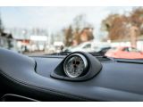 Porsche 997 bei Gebrauchtwagen.expert - Abbildung (14 / 15)