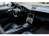 Porsche 997 bei Gebrauchtwagen.expert - Abbildung (7 / 15)