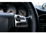 Porsche 997 bei Gebrauchtwagen.expert - Abbildung (13 / 15)