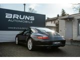 Porsche 997 bei Gebrauchtwagen.expert - Abbildung (2 / 15)