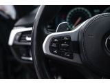 BMW M550 bei Gebrauchtwagen.expert - Abbildung (12 / 15) BMW M550 bei Gebrauchtwagen.expert - Abbildung (12 / 15)