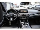 BMW M550 bei Gebrauchtwagen.expert - Abbildung (5 / 15) BMW M550 bei Gebrauchtwagen.expert - Abbildung (5 / 15)