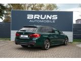 BMW M550 bei Gebrauchtwagen.expert - Abbildung (3 / 15) BMW M550 bei Gebrauchtwagen.expert - Abbildung (3 / 15)