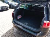 VW Golf VII bei Gebrauchtwagen.expert - Abbildung (14 / 15)