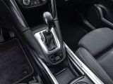 Opel Zafira bei Gebrauchtwagen.expert - Abbildung (10 / 15)