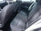 VW Golf VII bei Gebrauchtwagen.expert - Abbildung (12 / 15)