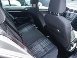 VW Golf VII bei Gebrauchtwagen.expert - Abbildung (13 / 15)
