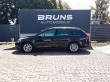 VW Golf VII bei Gebrauchtwagen.expert - Abbildung (3 / 15)