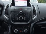 Opel Zafira bei Gebrauchtwagen.expert - Abbildung (8 / 15)