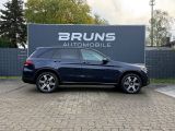 Mercedes-Benz GLC-Klasse bei Gebrauchtwagen.expert - Abbildung (2 / 15)