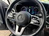 Mercedes-Benz GLC-Klasse bei Gebrauchtwagen.expert - Abbildung (12 / 15)