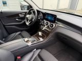 Mercedes-Benz GLC-Klasse bei Gebrauchtwagen.expert - Abbildung (11 / 15)