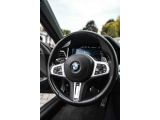BMW M440 bei Gebrauchtwagen.expert - Abbildung (8 / 15)