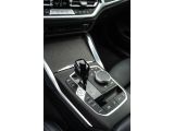BMW M440 bei Gebrauchtwagen.expert - Abbildung (13 / 15)