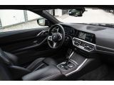 BMW M440 bei Gebrauchtwagen.expert - Abbildung (5 / 15)
