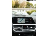 BMW M440 bei Gebrauchtwagen.expert - Abbildung (12 / 15)
