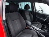 Opel Zafira bei Gebrauchtwagen.expert - Abbildung (14 / 15)