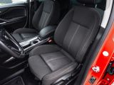 Opel Zafira bei Gebrauchtwagen.expert - Abbildung (11 / 15)