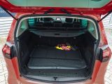 Opel Zafira bei Gebrauchtwagen.expert - Abbildung (15 / 15)