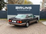 Mercedes-Benz 420 bei Gebrauchtwagen.expert - Abbildung (3 / 15)