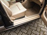 Mercedes-Benz 420 bei Gebrauchtwagen.expert - Abbildung (12 / 15)