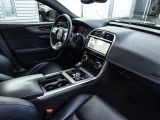 Jaguar XE bei Gebrauchtwagen.expert - Abbildung (14 / 15) Jaguar XE bei Gebrauchtwagen.expert - Abbildung (14 / 15)