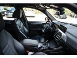 BMW X3 bei Gebrauchtwagen.expert - Abbildung (15 / 15)