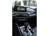 BMW M550 bei Gebrauchtwagen.expert - Abbildung (6 / 15)